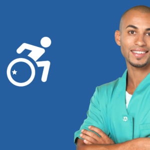 Wheelchair Service Delivery Training: Basic (KZN) - RSF