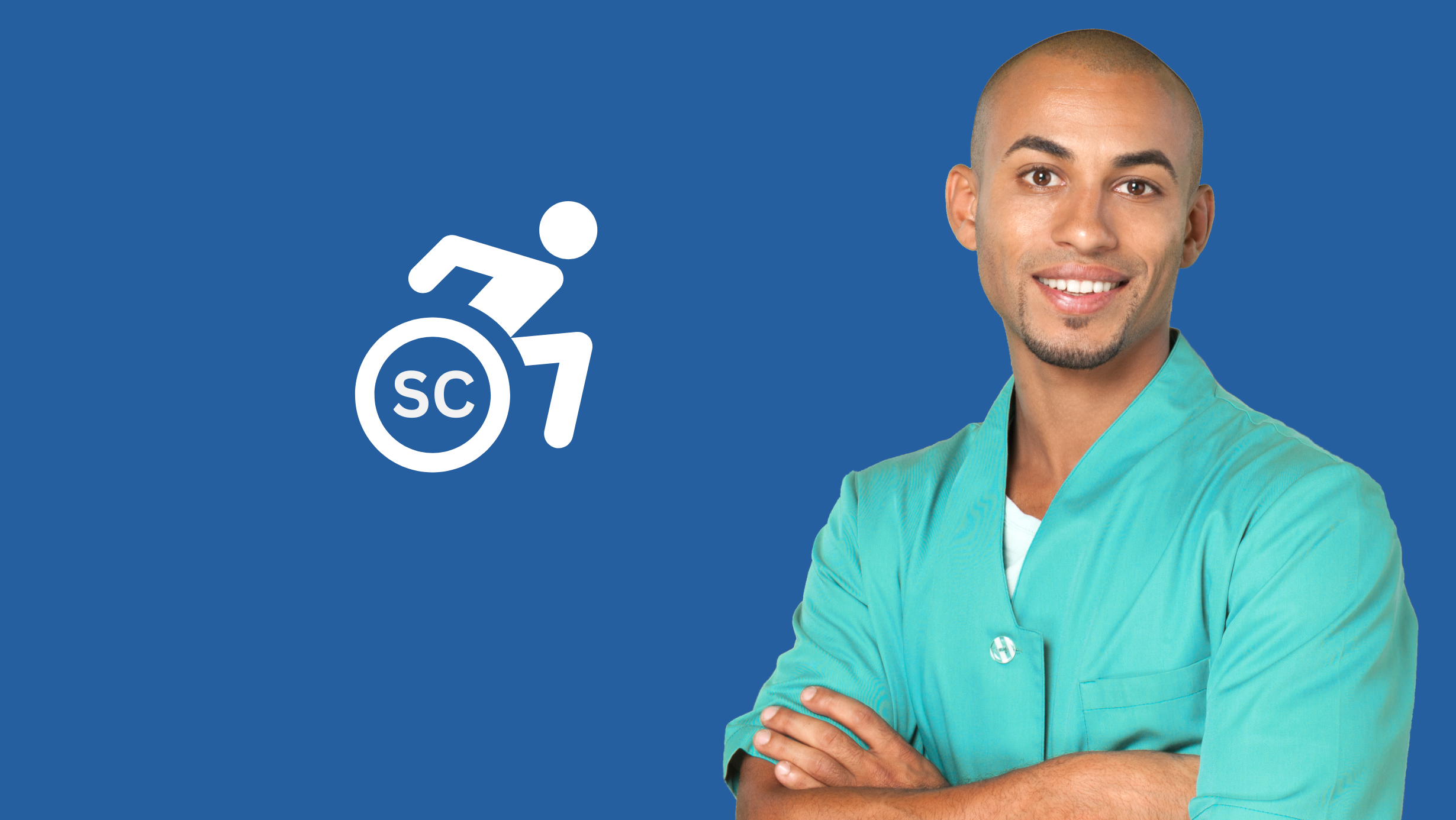 RSL - Short Courses
